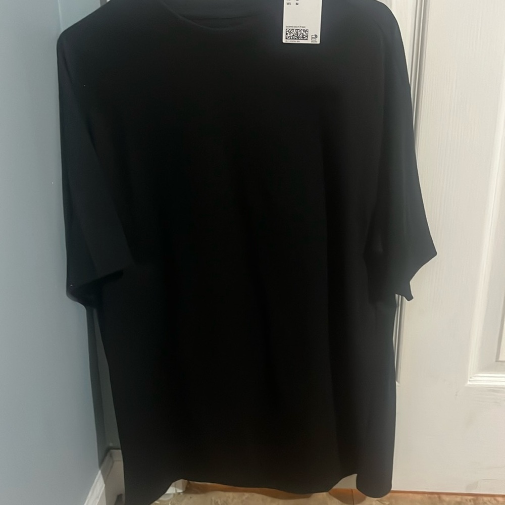 H&M